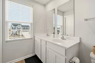 110 Whitney Wy, West Milton, OH 45383 - Photo 33