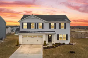 110 Whitney Wy, West Milton, OH 45383 - Photo 3