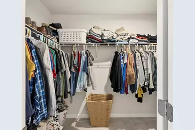 110 Whitney Way, West Milton, OH 45383 - Photo 31