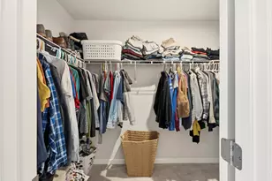 110 Whitney Wy, West Milton, OH 45383 - Photo 31