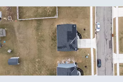 110 Whitney Way, West Milton, OH 45383 - Photo 53