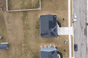 110 Whitney Wy, West Milton, OH 45383 - Photo 53