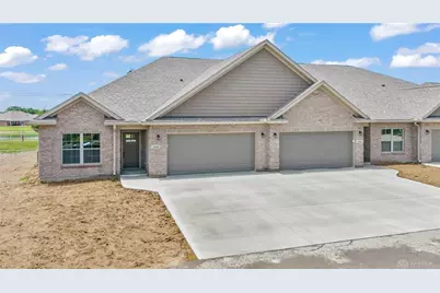 1168 Waterloo Street, Troy, OH 45373 - Photo 1