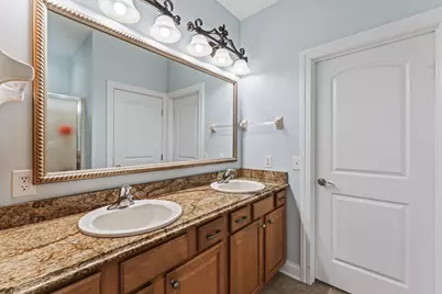 2366 Cheviot Hills Lane, Vandalia, OH 45377 - Photo 35