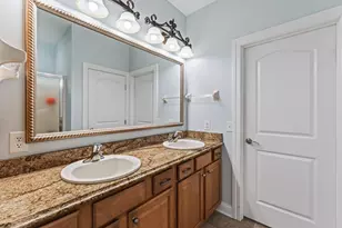 2366 Cheviot Hills Ln, Vandalia, OH 45377 - Photo 35