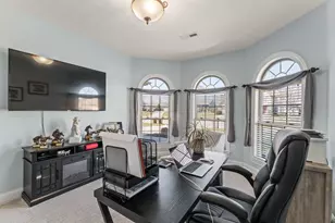 2366 Cheviot Hills Ln, Vandalia, OH 45377 - Photo 47