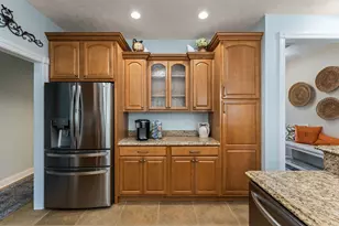 2366 Cheviot Hills Ln, Vandalia, OH 45377 - Photo 27