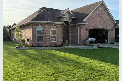 2366 Cheviot Hills Lane, Vandalia, OH 45377 - Photo 61