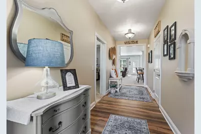 2366 Cheviot Hills Lane, Vandalia, OH 45377 - Photo 13