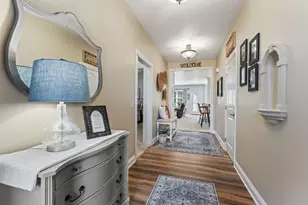 2366 Cheviot Hills Ln, Vandalia, OH 45377 - Photo 13