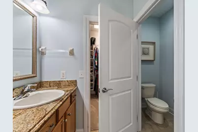 2366 Cheviot Hills Lane, Vandalia, OH 45377 - Photo 39