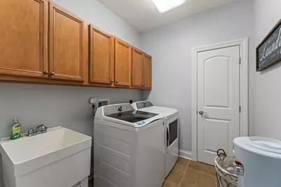 2366 Cheviot Hills Lane, Vandalia, OH 45377 - Photo 49