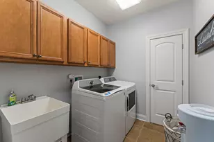 2366 Cheviot Hills Ln, Vandalia, OH 45377 - Photo 49