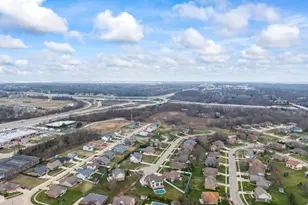 2366 Cheviot Hills Ln, Vandalia, OH 45377 - Photo 7