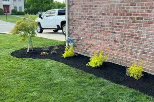 2366 Cheviot Hills Ln, Vandalia, OH 45377 - Photo 59