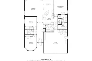 2366 Cheviot Hills Ln, Vandalia, OH 45377 - Photo 57