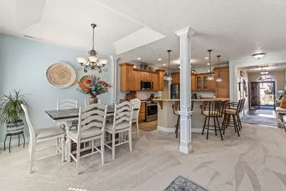 2366 Cheviot Hills Lane, Vandalia, OH 45377 - Photo 19