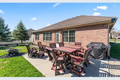 2366 Cheviot Hills Lane, Vandalia, OH 45377 - Photo 53