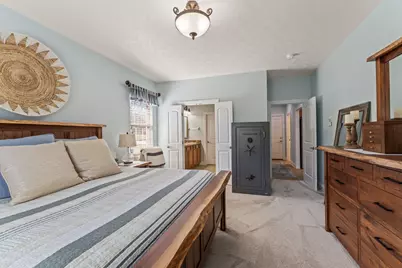 2366 Cheviot Hills Lane, Vandalia, OH 45377 - Photo 33