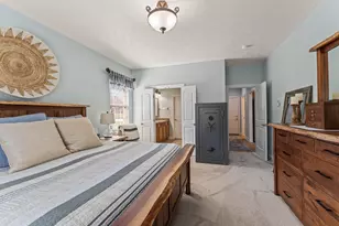 2366 Cheviot Hills Ln, Vandalia, OH 45377 - Photo 33