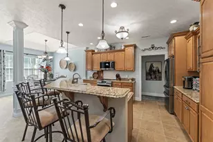 2366 Cheviot Hills Ln, Vandalia, OH 45377 - Photo 23