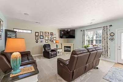 2366 Cheviot Hills Lane, Vandalia, OH 45377 - Photo 17