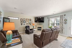 2366 Cheviot Hills Ln, Vandalia, OH 45377 - Photo 17