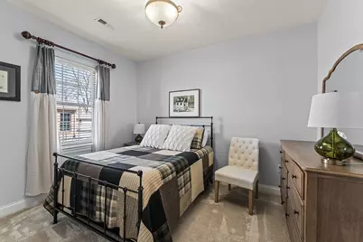 2366 Cheviot Hills Lane, Vandalia, OH 45377 - Photo 41