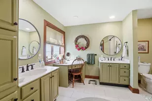 5300 Brookshire Ln, Springfield, OH 45502 - Photo 29