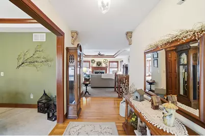 5300 Brookshire Lane, Springfield, OH 45502 - Photo 7