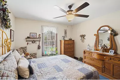 5300 Brookshire Lane, Springfield, OH 45502 - Photo 35