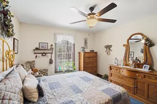 5300 Brookshire Ln, Springfield, OH 45502 - Photo 35