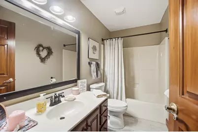 5300 Brookshire Lane, Springfield, OH 45502 - Photo 39