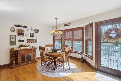 5300 Brookshire Lane, Springfield, OH 45502 - Photo 13