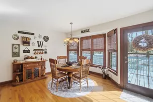 5300 Brookshire Ln, Springfield, OH 45502 - Photo 13