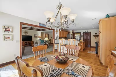 5300 Brookshire Lane, Springfield, OH 45502 - Photo 15