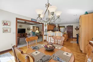 5300 Brookshire Ln, Springfield, OH 45502 - Photo 15