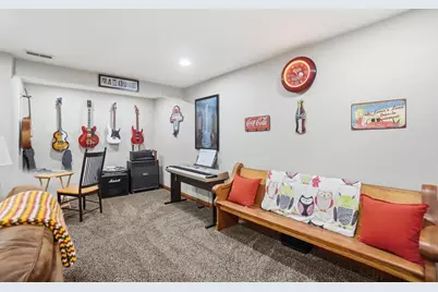 5300 Brookshire Lane, Springfield, OH 45502 - Photo 49