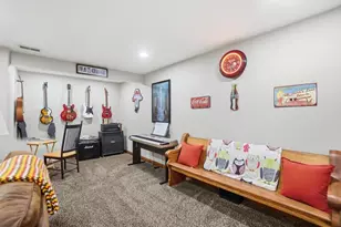 5300 Brookshire Ln, Springfield, OH 45502 - Photo 49