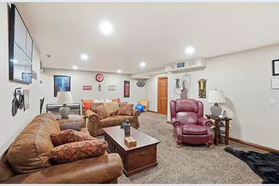 5300 Brookshire Lane, Springfield, OH 45502 - Photo 47