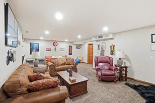 5300 Brookshire Ln, Springfield, OH 45502 - Photo 47