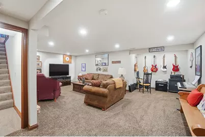 5300 Brookshire Lane, Springfield, OH 45502 - Photo 43