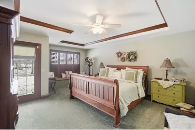 5300 Brookshire Lane, Springfield, OH 45502 - Photo 25