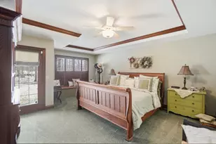 5300 Brookshire Ln, Springfield, OH 45502 - Photo 25