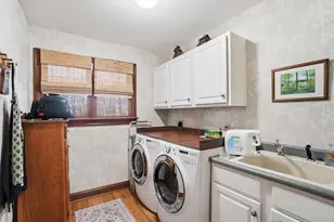 5300 Brookshire Ln, Springfield, OH 45502 - Photo 41