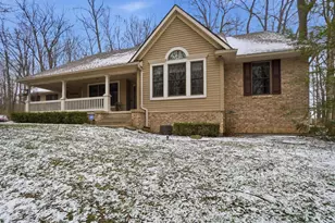 5300 Brookshire Ln, Springfield, OH 45502 - Photo 3