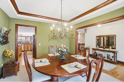 5300 Brookshire Lane, Springfield, OH 45502 - Photo 23