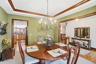 5300 Brookshire Ln, Springfield, OH 45502 - Photo 23