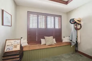 5300 Brookshire Ln, Springfield, OH 45502 - Photo 27