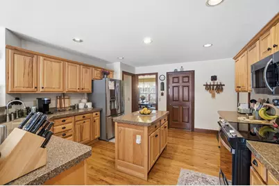 5300 Brookshire Lane, Springfield, OH 45502 - Photo 17